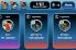 Monster Galaxy: The Zodiac Islands screenshot 11