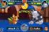 Monster Galaxy: The Zodiac Islands screenshot 13
