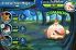 Monster Galaxy: The Zodiac Islands screenshot 14