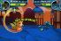 Monster Galaxy: The Zodiac Islands screenshot 15