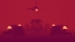 ISLANDS: Non-Places screenshot 2