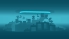 ISLANDS: Non-Places screenshot 4