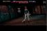 Demons' Score screenshot 9
