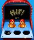 Whac-a-Mole (mobile) screenshot 8