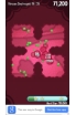 ViCTOR: Virus Eradicator screenshot 1