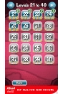 ViCTOR: Virus Eradicator screenshot 4