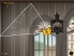 Spider 2 - GameClub screenshot 9