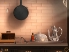 Spider 2 - GameClub screenshot 10