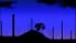 NightSky screenshot 3