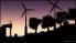 NightSky screenshot 4