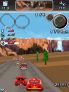 Cars: Radiator Springs 500 screenshot 1
