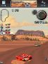Cars: Radiator Springs 500 screenshot 3