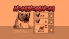NomNomNom! screenshot 1