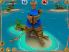 Buccaneer Blitz screenshot 2