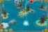 Buccaneer Blitz screenshot 3