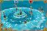 Buccaneer Blitz screenshot 5