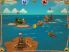 Buccaneer Blitz screenshot 6