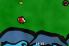 Carp Story screenshot 3