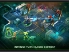 Mercs of Boom screenshot 6