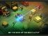 Mercs of Boom screenshot 8