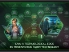 Mercs of Boom screenshot 9