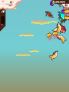 Ridiculous Fishing - A Tale of Redemption screenshot 5