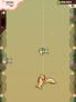 Ridiculous Fishing - A Tale of Redemption screenshot 10