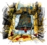 A Land Fit For Heroes screenshot 1