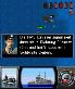 War Diary: Torpedo screenshot 10