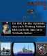 War Diary: Torpedo screenshot 11