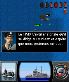 War Diary: Torpedo screenshot 14