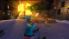 Sly Cooper: Thieves in Time screenshot 6