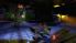 Sly Cooper: Thieves in Time screenshot 7