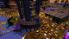 Sly Cooper: Thieves in Time screenshot 8