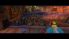 Sly Cooper: Thieves in Time screenshot 9