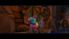 Sly Cooper: Thieves in Time screenshot 10