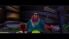 Sly Cooper: Thieves in Time screenshot 11