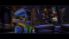 Sly Cooper: Thieves in Time screenshot 12