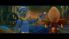 Sly Cooper: Thieves in Time screenshot 13