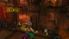 Sly Cooper: Thieves in Time screenshot 14
