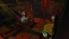 Sly Cooper: Thieves in Time screenshot 15