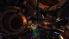 Sly Cooper: Thieves in Time screenshot 17