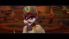 Sly Cooper: Thieves in Time screenshot 16