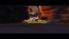 Sly Cooper: Thieves in Time screenshot 19