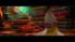 Sly Cooper: Thieves in Time screenshot 20