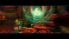 Sly Cooper: Thieves in Time screenshot 21
