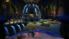 Sly Cooper: Thieves in Time screenshot 24