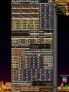 VegasTowers-Tower Building Sim screenshot 1