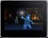 Lego Harry Potter: Years 1-4 screenshot 2