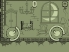 Endless Doves screenshot 5